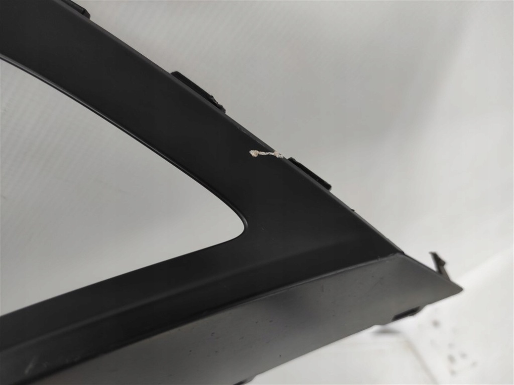 фото №8, Накладка бампер задня audi q8 4m8 s line 4m8807941d