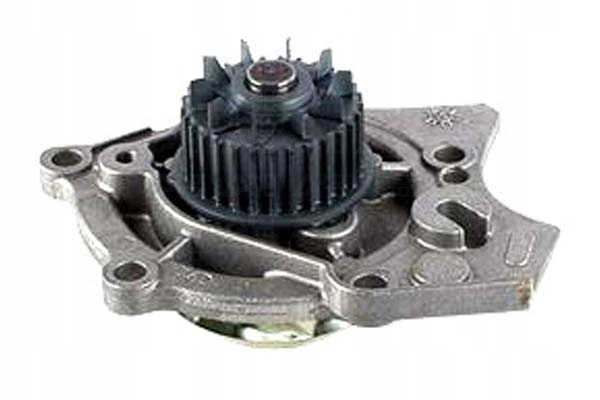 фото №6, Насос wody graf pa1072