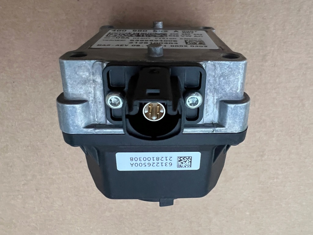 Audi porsche bentley vw камера ночь vision новая 4g0980552a в Украине