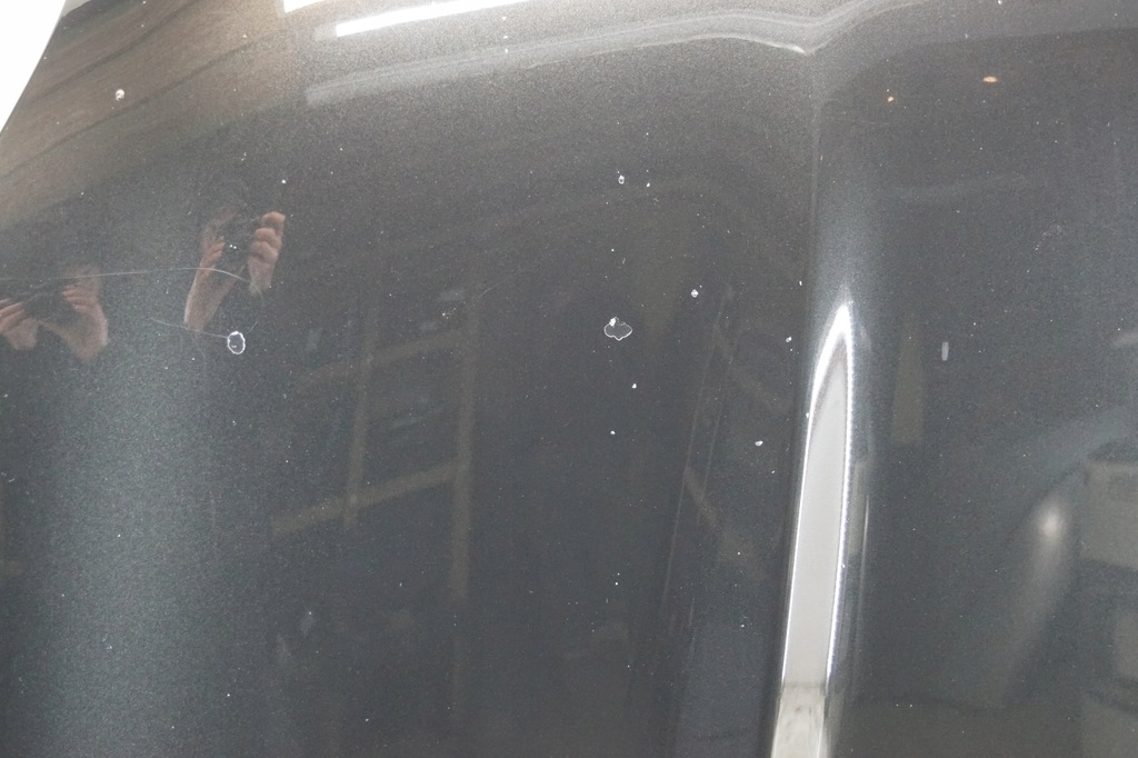 фото №12, Капот крышка двигателя nissan qashqai j10 z11