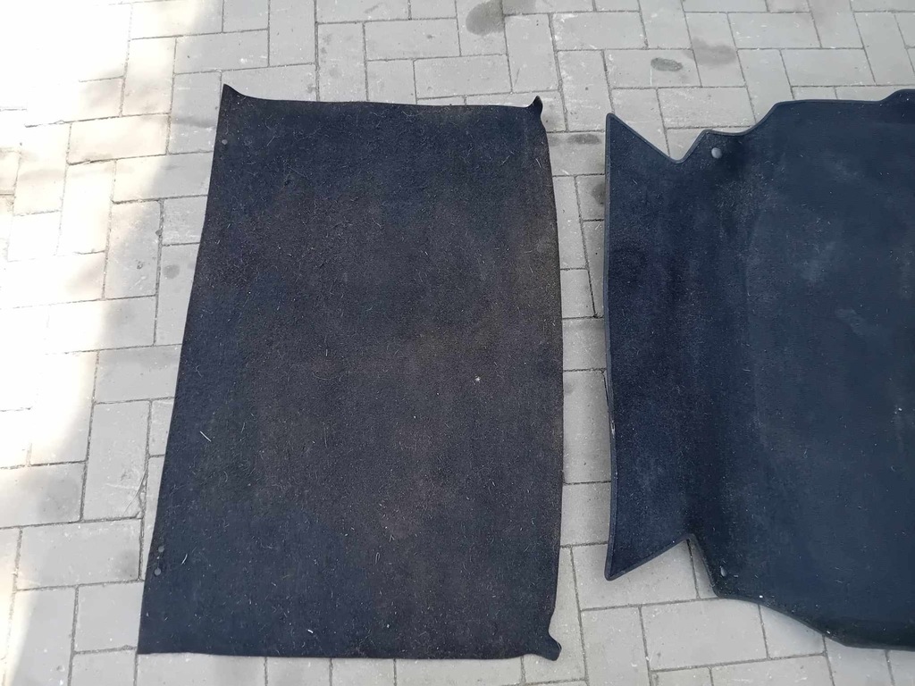 фото №9, Renault clio iv сидіння сидіння van перехідник задня 5d