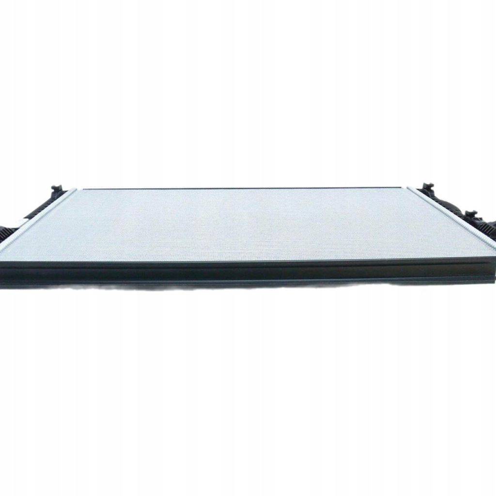 фото №6, Радиатор жидкость охлаждающий vag audi a3 8y rs3 8v оригинальный