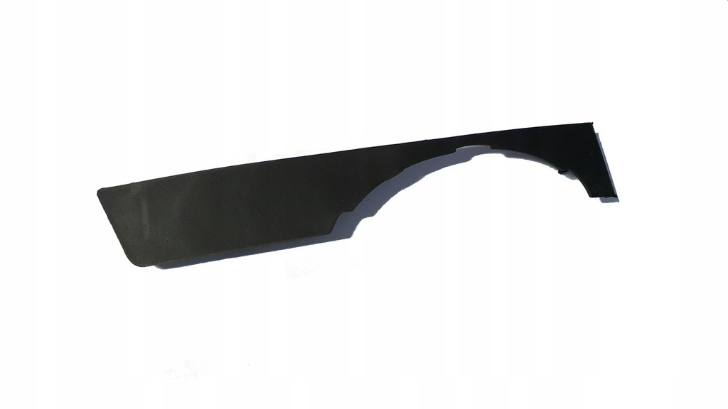 фото №1, Audi a4 b7 04- молдинг решітка радіатора рамка протитуманної фари p