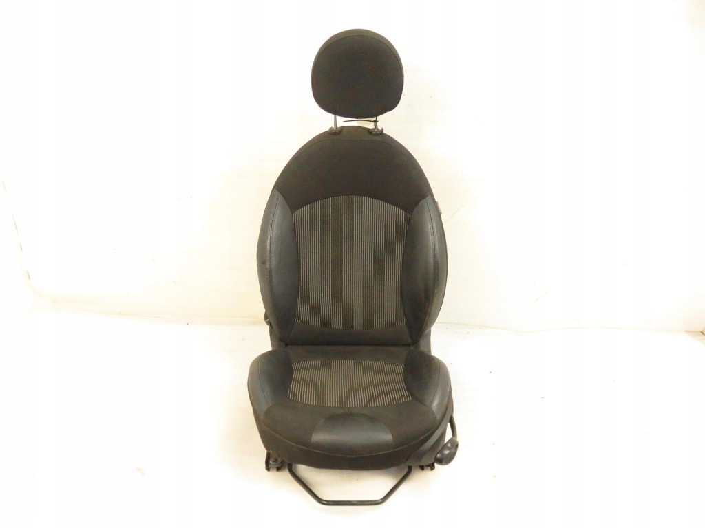 Купить Сиденье kierowcy/lp m1077222