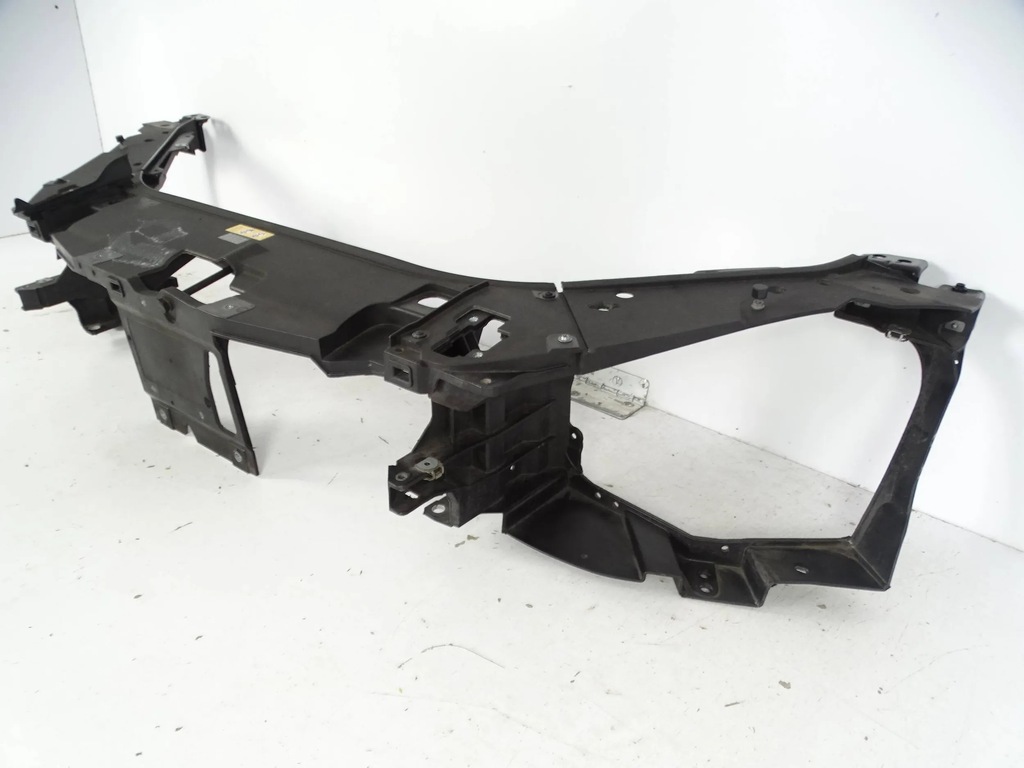 фото №4, Pas перед передний mercedes s-klasa w222