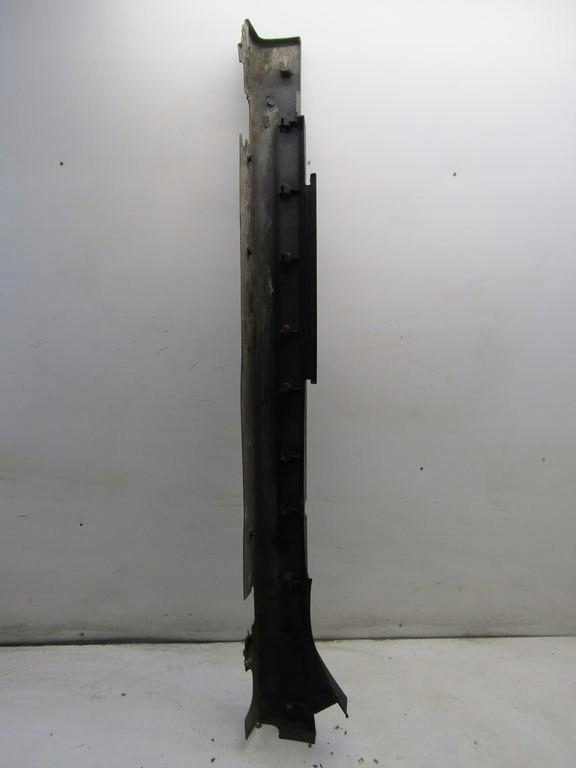 фото №3, Молдинг поріг права молдинг поріг права mini f55 seven edit