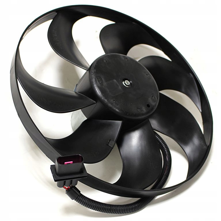 Купить Вентилятор радиатора audi a3 8l audi tt новый