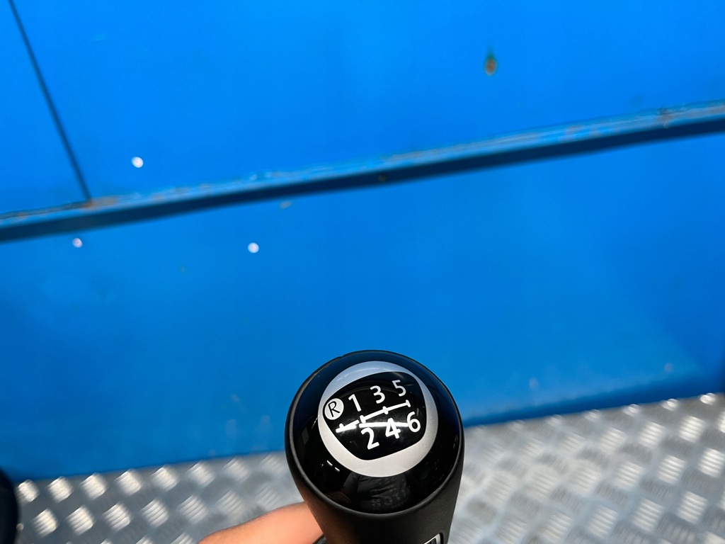 фото №7, Vw beetle r-line ручка чохол шкіряний шкіра