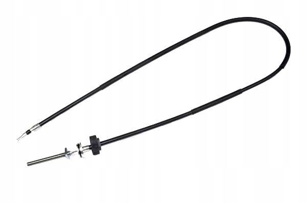 фото №2, Тормоз электрический болт renault