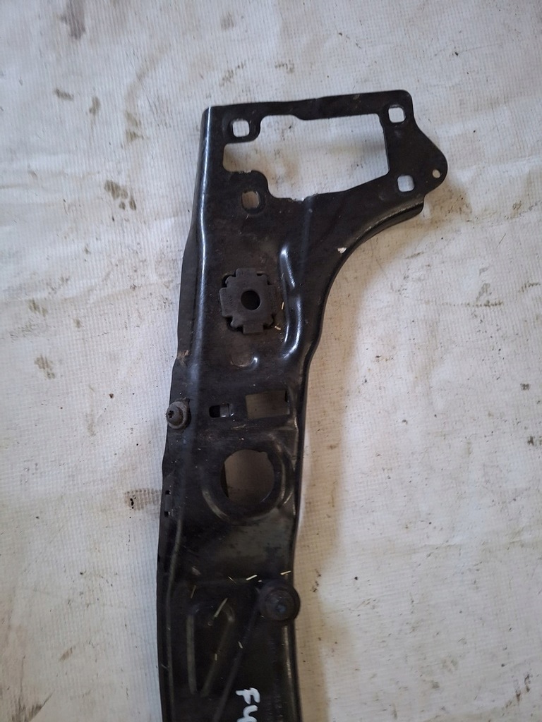 фото №5, Bmw x1 f48 pas підсилювач