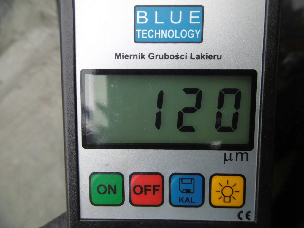 Bmw 5 g30 g31 капот крышка двигателя перед передняя Оригинал