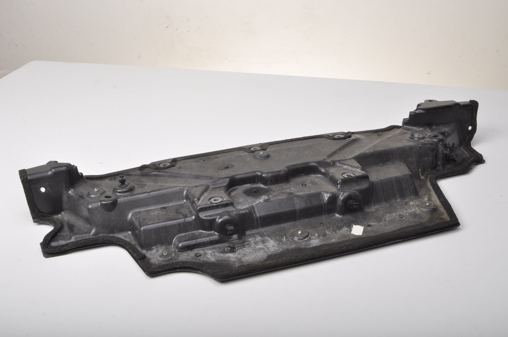 фото №6, Land rover defender l663 перегородка стена перегородочная 21r l8b2-10b812-ae