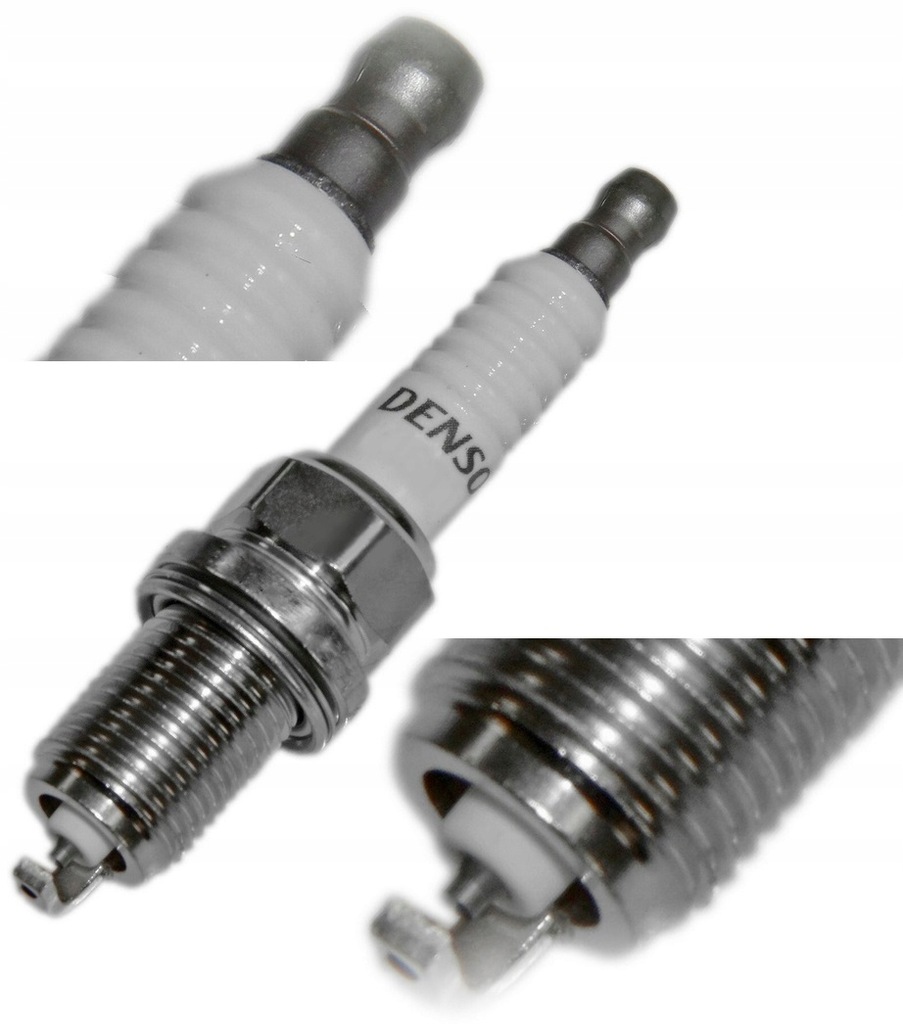 фото №2, Свечи зажигания свеча зажигания mini mini r50 r52 r53 1.6