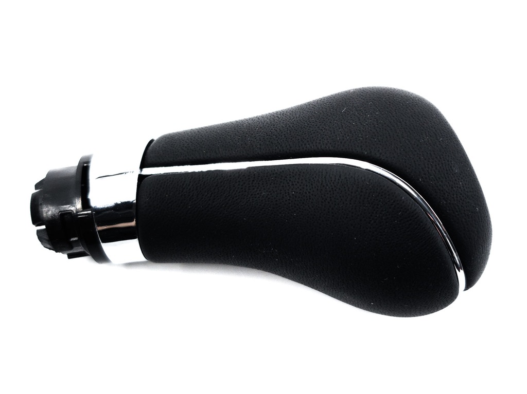 фото №15, Ручка переключения передач mercedes w204 c-klas 2006-2014