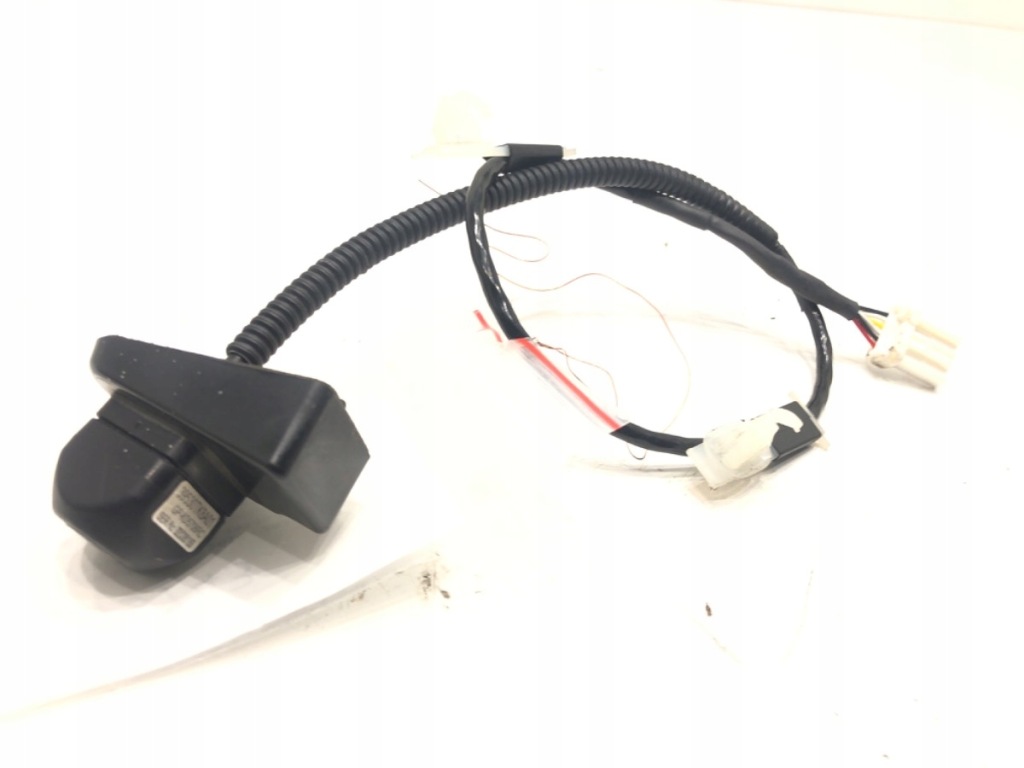 фото №1, Камера honda odyssey 39530tk8a01 van minibus