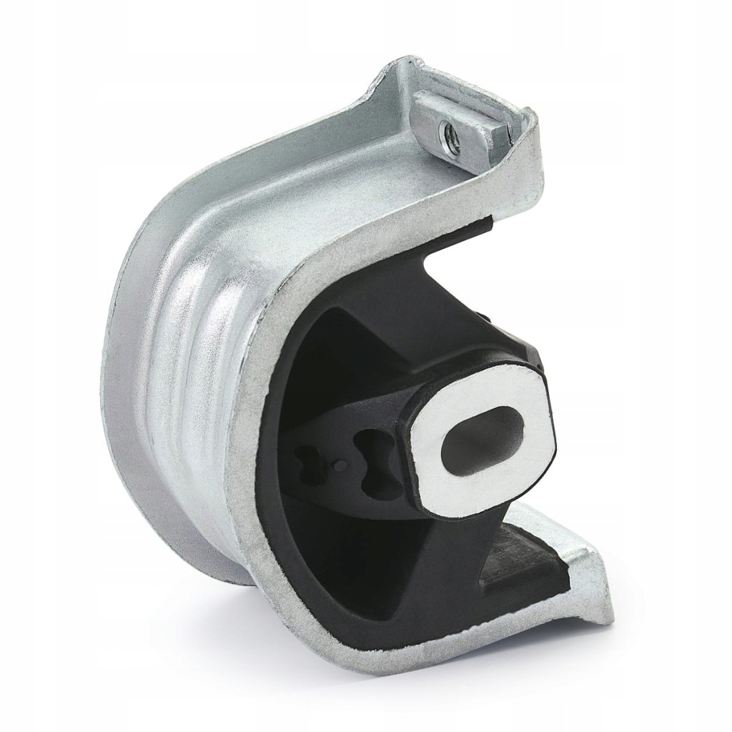 Подушка двигуна ridex 247e0682 do vw transporter v bus multivan v в Україні