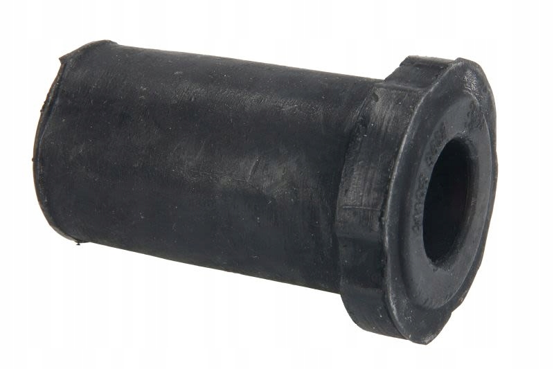 фото №15, Febi bilstein 41108 втулка подшипник, щетка рессора