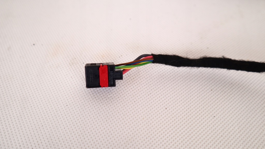 фото №7, Volvo xc90 ii привод крышки багажника 31690603