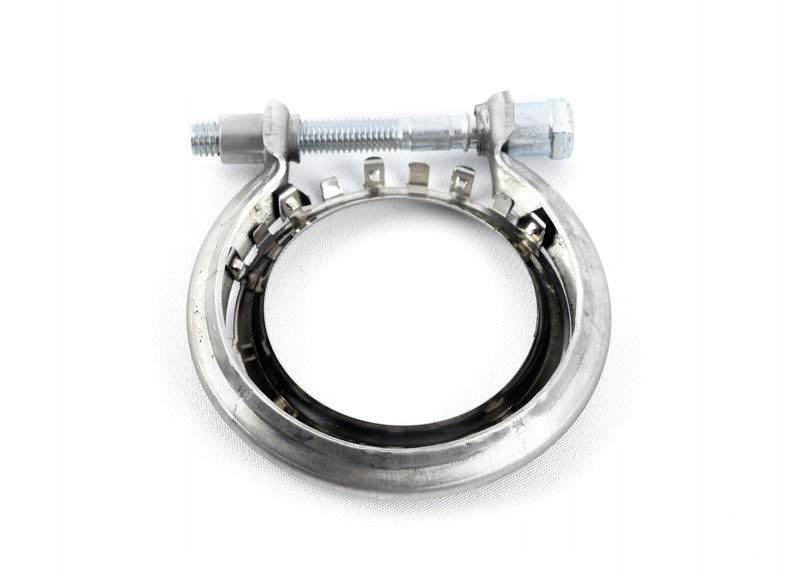 фото №13, Супорт клапана випускний bmw mini r56 r55 r57 оригінальний 18302756351