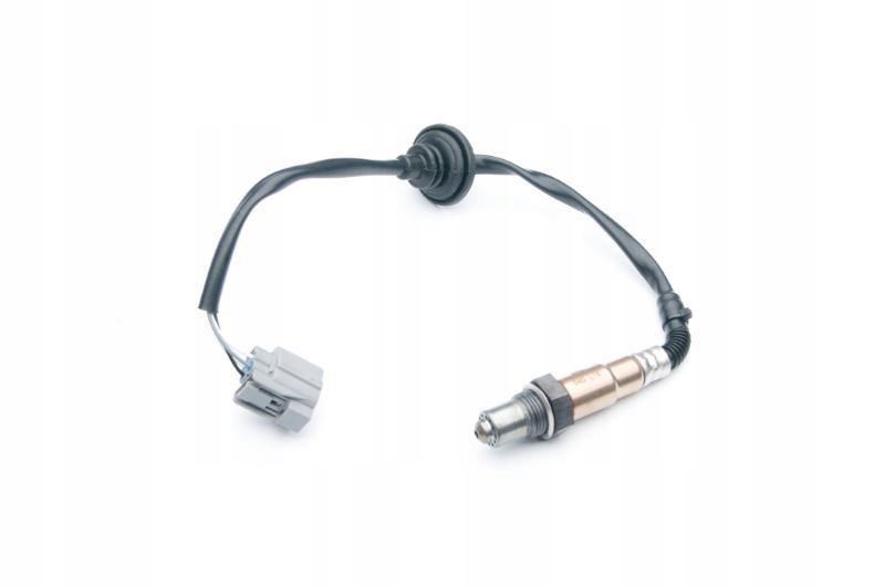 фото №2, Датчик лямбда-зонд honda oza659ee73