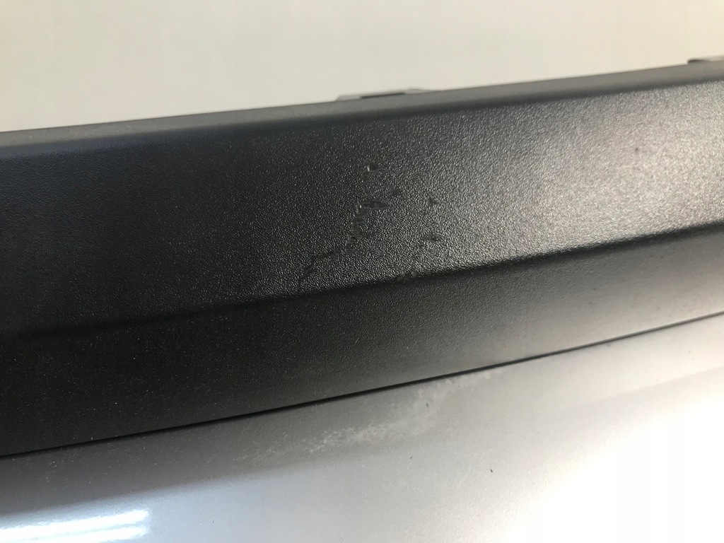 фото №9, Решётка радиатора решётка радиатора mat kia sportage v 5 2021 - камера