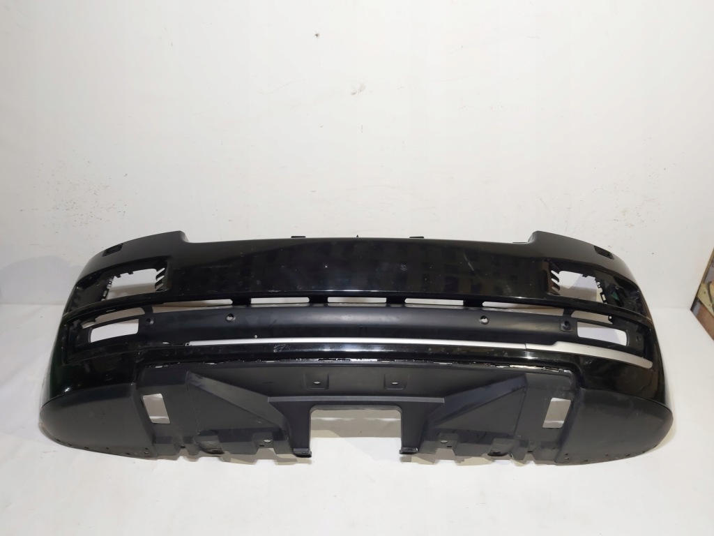 Купити Бампер перед передній range rover vogue iv 4 l405