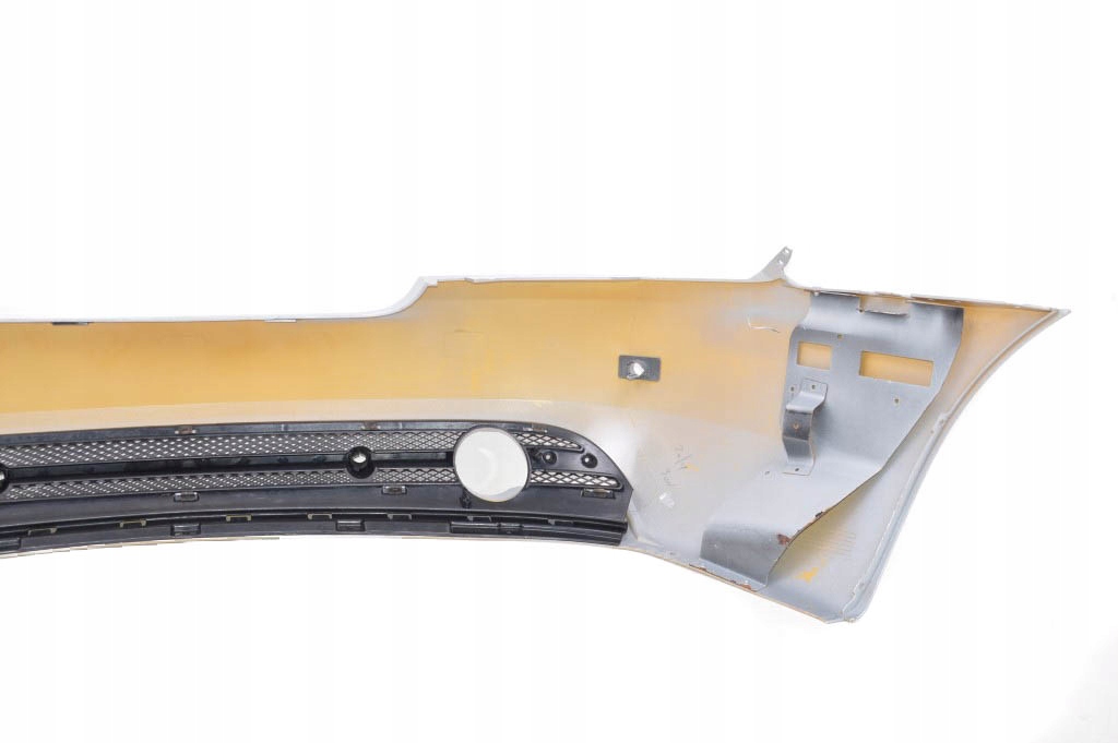 фото №13, Aston martin db9 бампер задняя 4g43-01948-bf