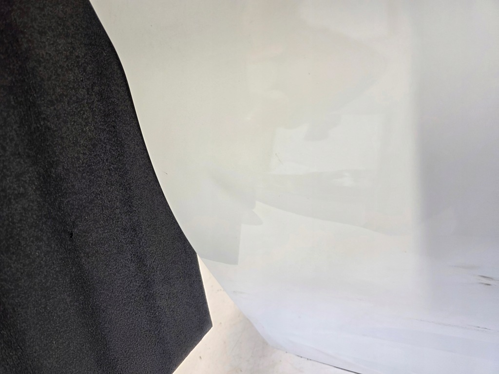 фото №10, Дверь левый перед skoda enyaq 21- 5la