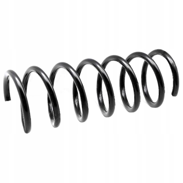 фото №1, Japko zcj6264a пружина подвеска