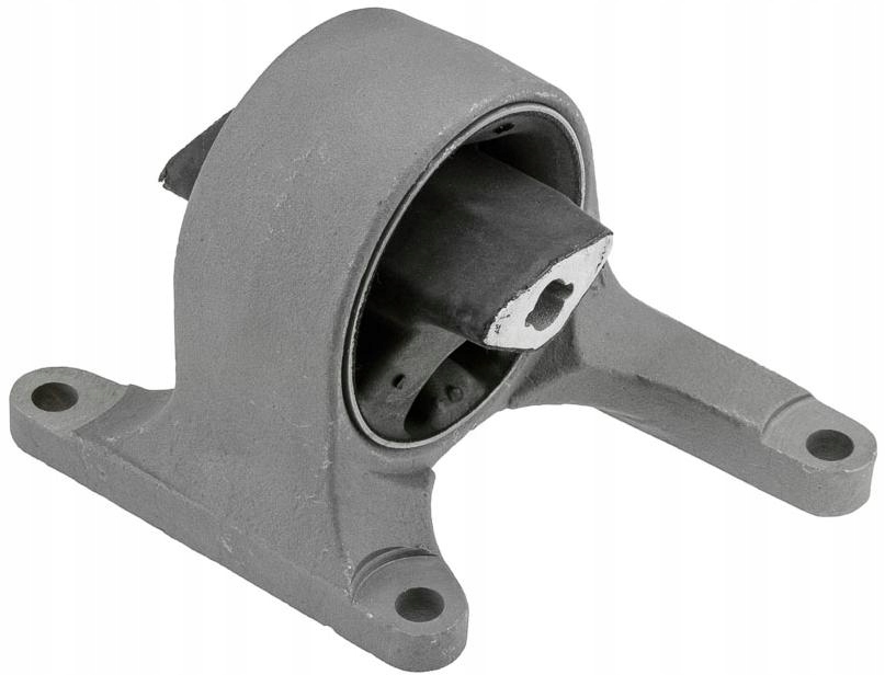 фото №1, Подушка двигателя nty zps-ch-008