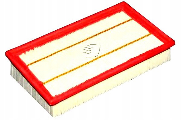 фото №1, Denckermann фильтр воздуха jaguar s-type 02-