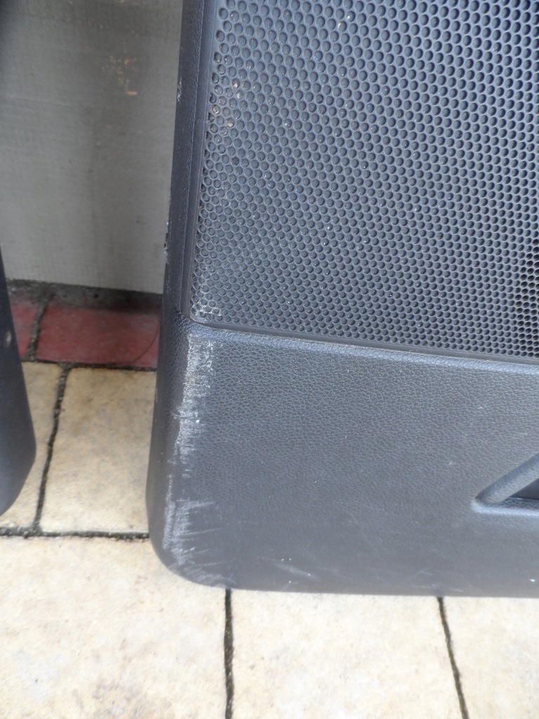 фото №5, Ford mondeo mk3 обшивка дверь перед