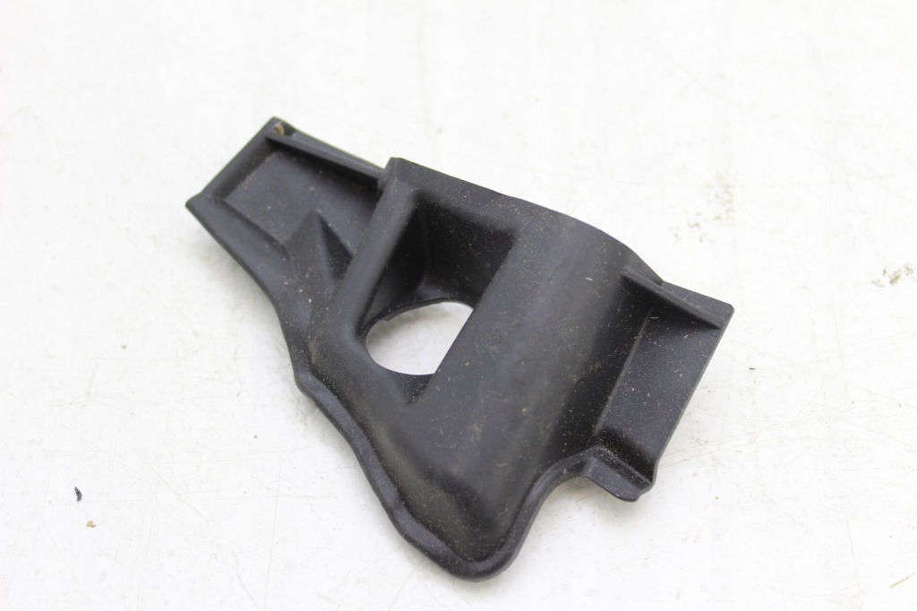 фото №1, Bmw x1 f48 захист генератора 7481194