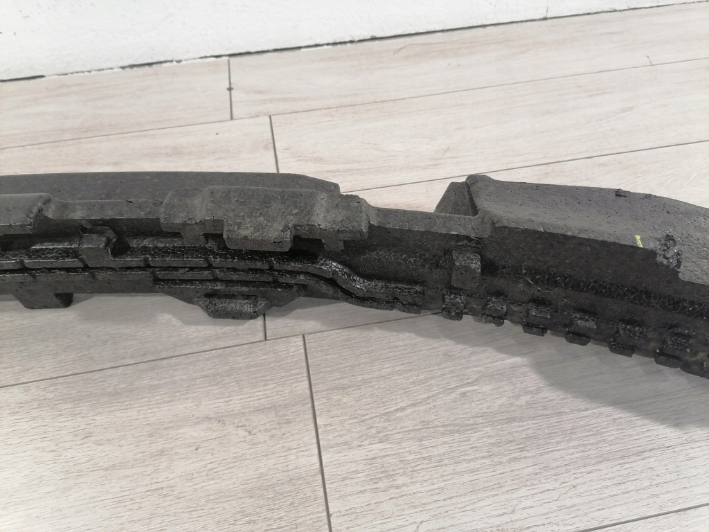 фото №11, Bmw 3 g20 g21 zbsorber пена перед 51117422212