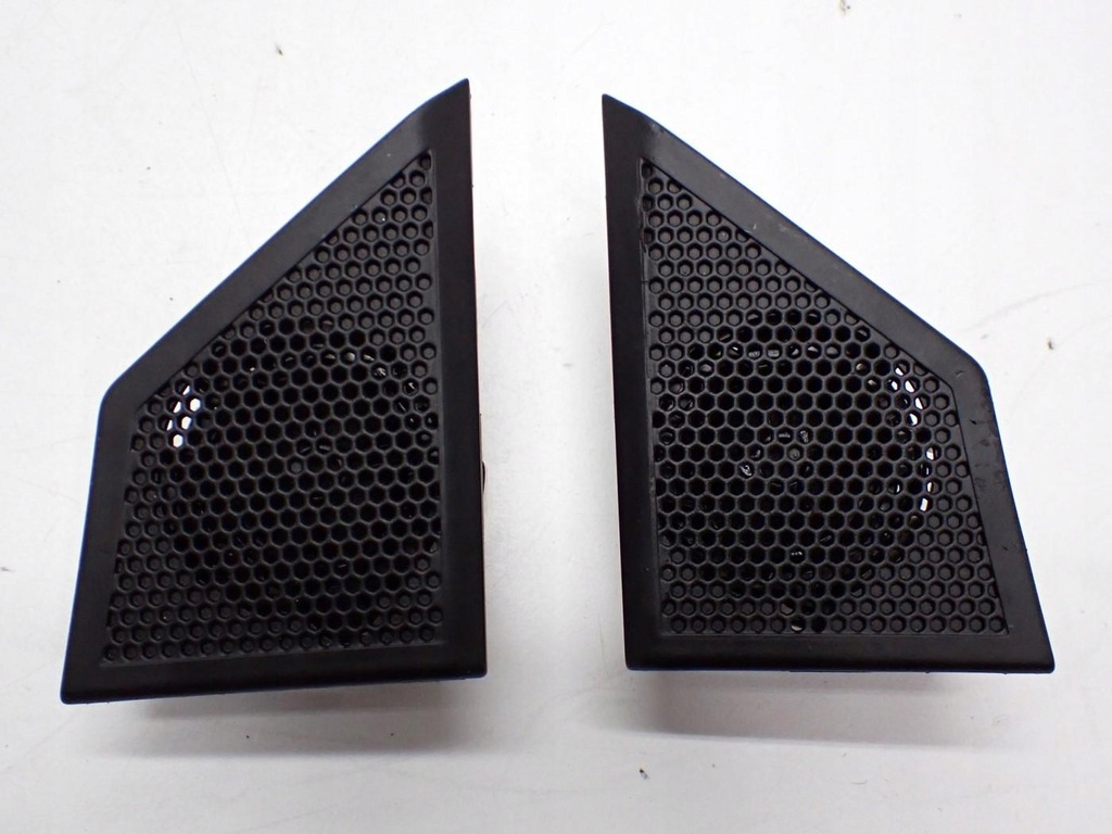 фото №8, Динамик усилитель harman комплект 00505697090 alfa romeo giulia 23r