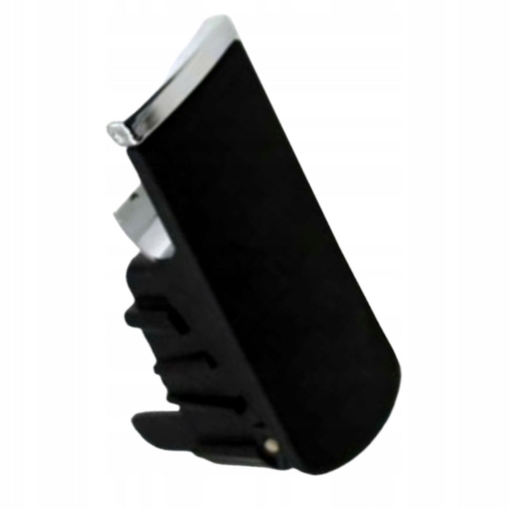 Купить Audi a4 b6 b7 01-08 замок ручка ручка бардачка