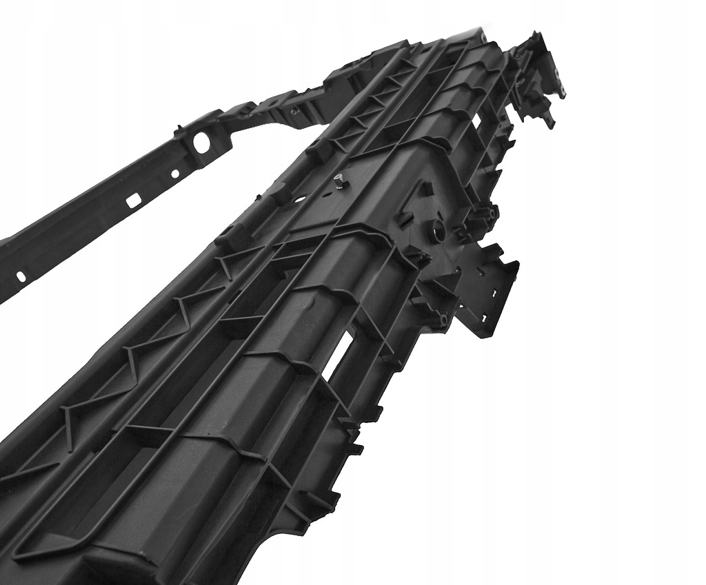 фото №11, Підсилювач передній do vw t-roc 2017-2022 2ga805588p