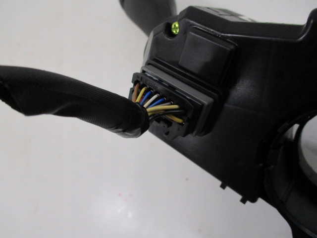 фото №7, Kia niro перемикач комбінований 93404-g5960