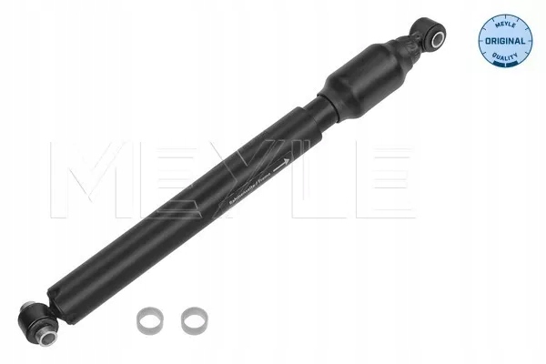 Купить Meyle амортизатор. системы поворот. db w140 91-99