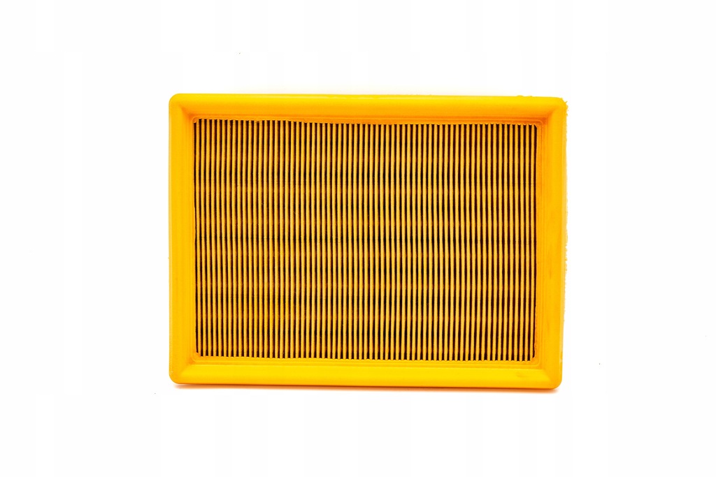 фото №1, Фільтр повітря mazda demio