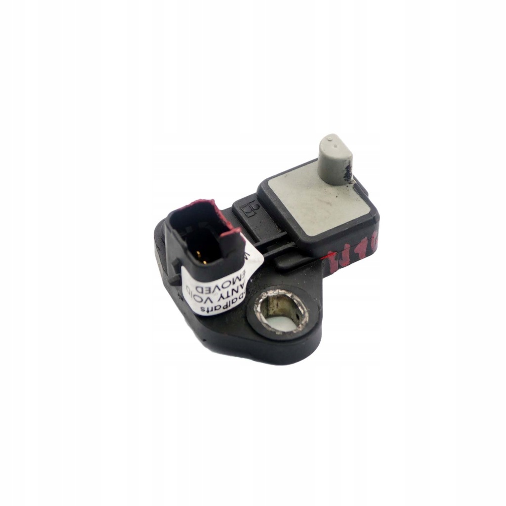 Купити Mini r55 r56 w16 датчик положення вала колінчастого