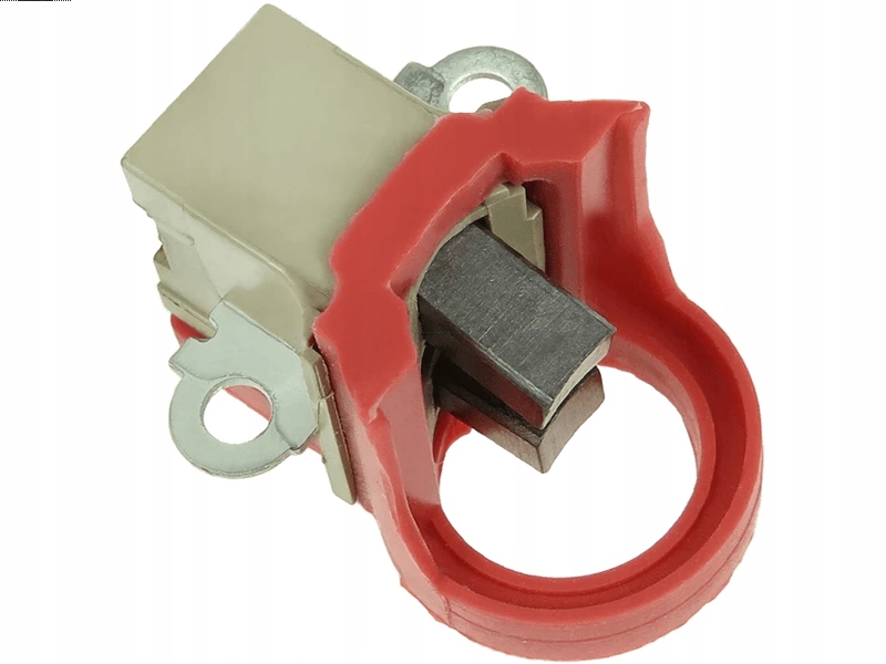 Купити Щіткотримач генератора as-pl abh6001