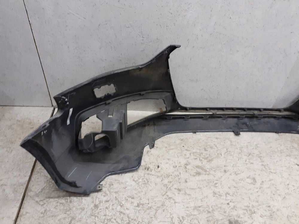 Бампер передний перед audi a4 b8 8k0 lift s-line 2012-2015r Киев