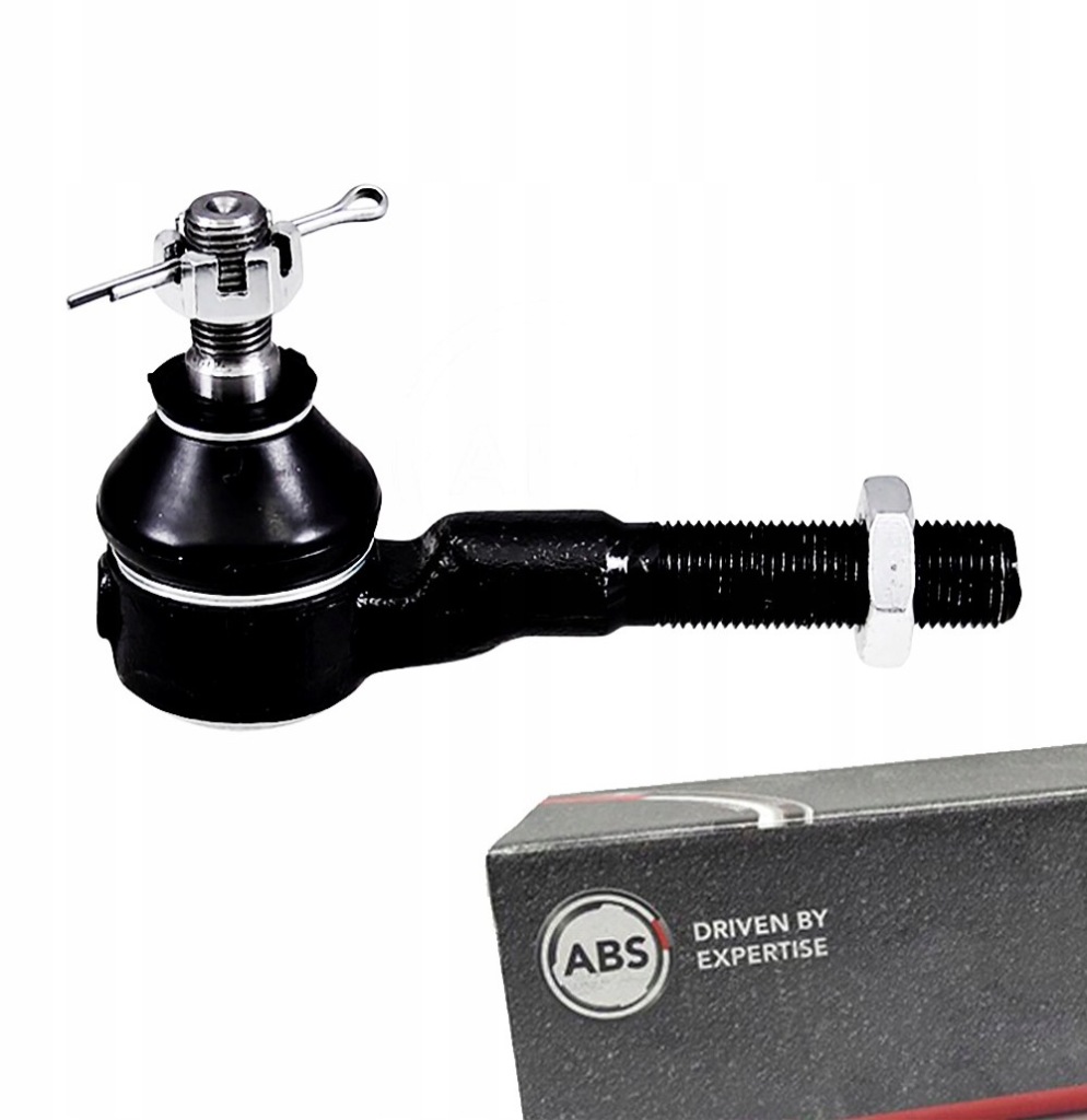 фото №1, A.b.s. 230278 наконечник тяга рулевой поперечный