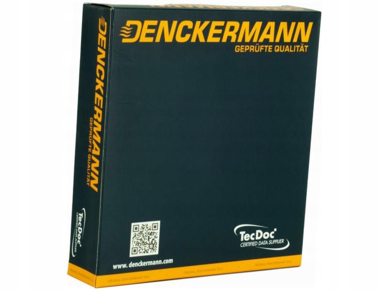 фото №1, Фільтр салонний hyundai santa fe ii mk2 10-13