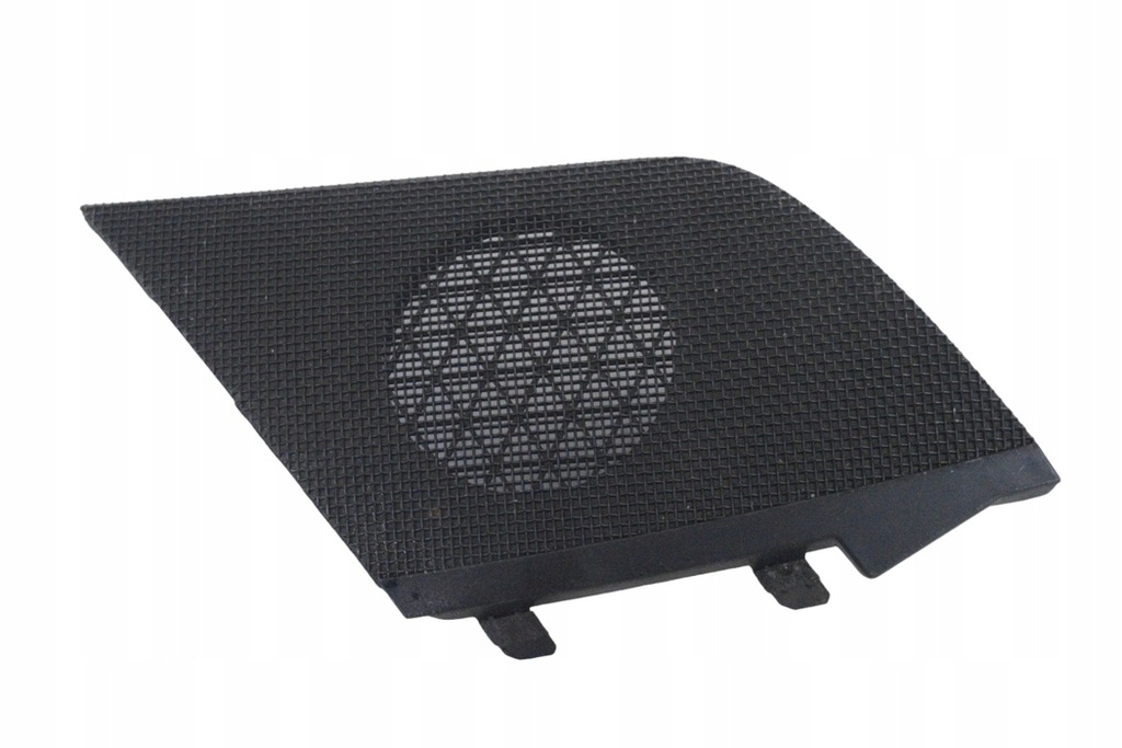 фото №1, Захист динаміка infiniti fx30d 2012 rhd