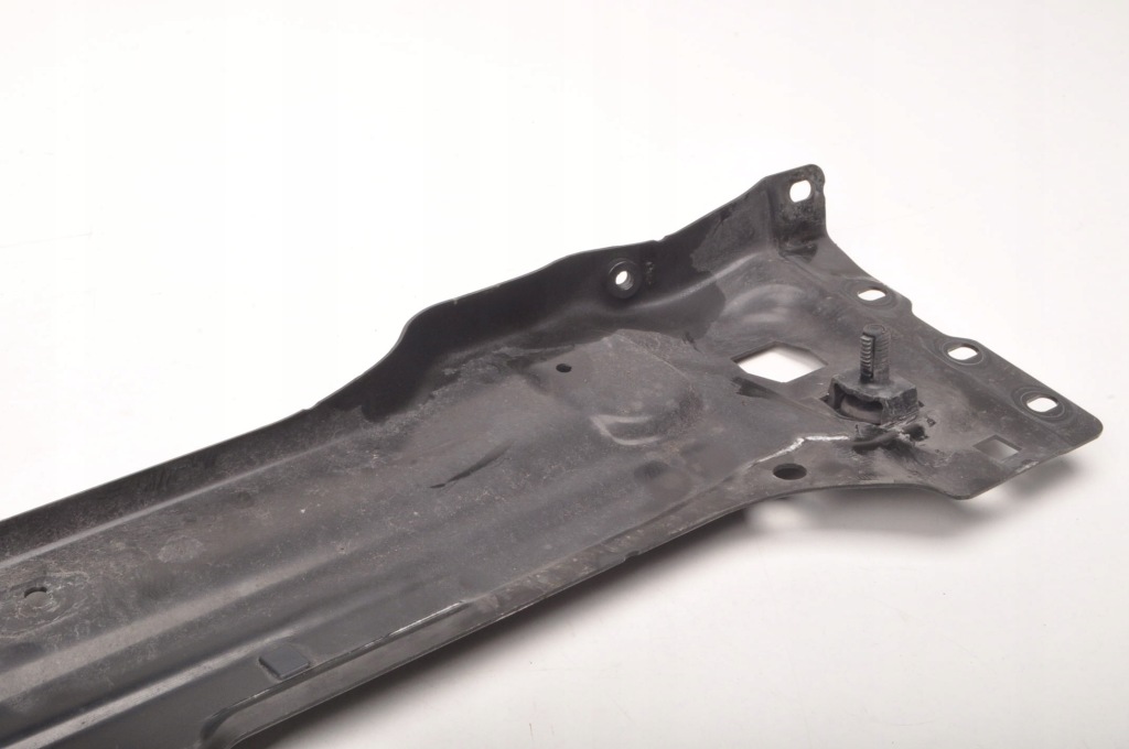 фото №8, Mercedes a207 pas передний усилитель pp207620032