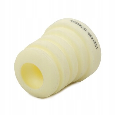 фото №2, Відбійник амортизатора ridex 1182r0038