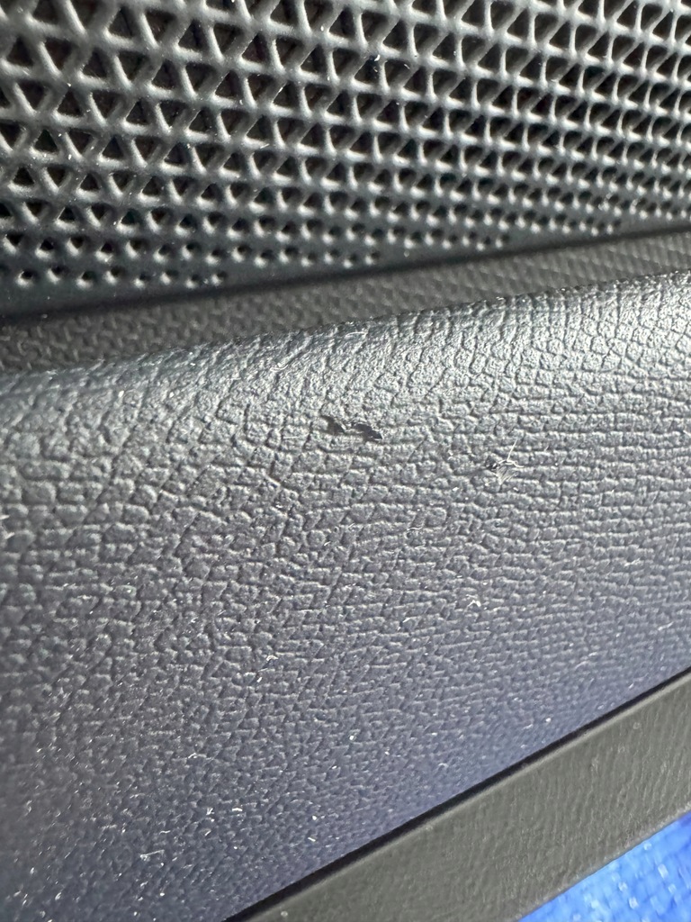 фото №14, Панель приладів приладова консоль cupra leon 1.4 tsi гібрид 23r