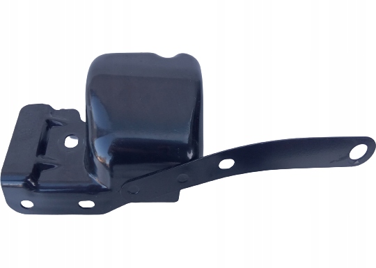 фото №1, Защита замка крышки infiniti q70 m30d m35 m37 m56